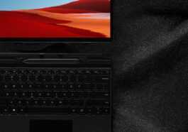 Project Volterra, Le Gros Pari De Microsoft Sur Arm