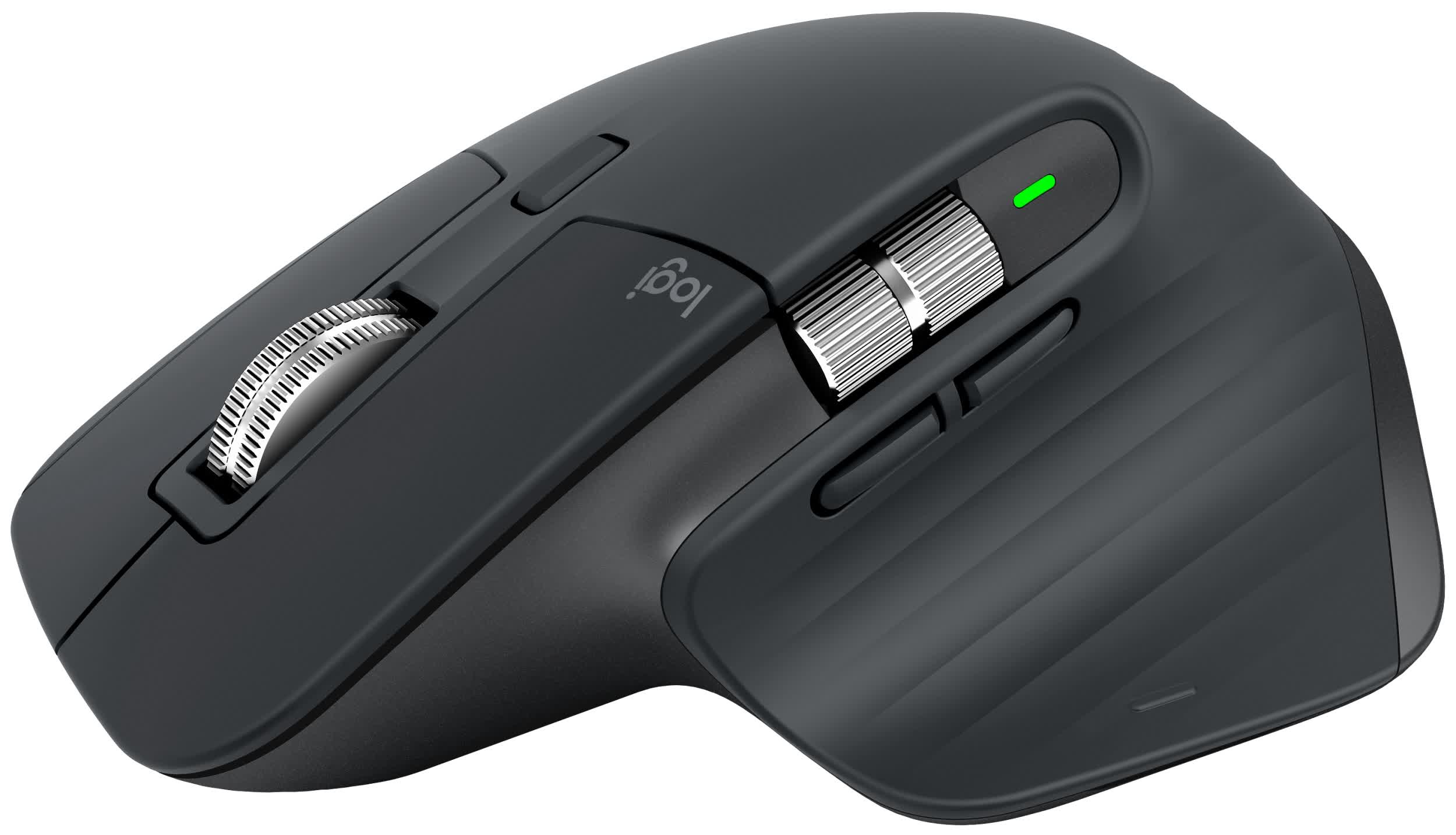 1653416288 854 Les nouveaux claviers et souris de la serie Master de