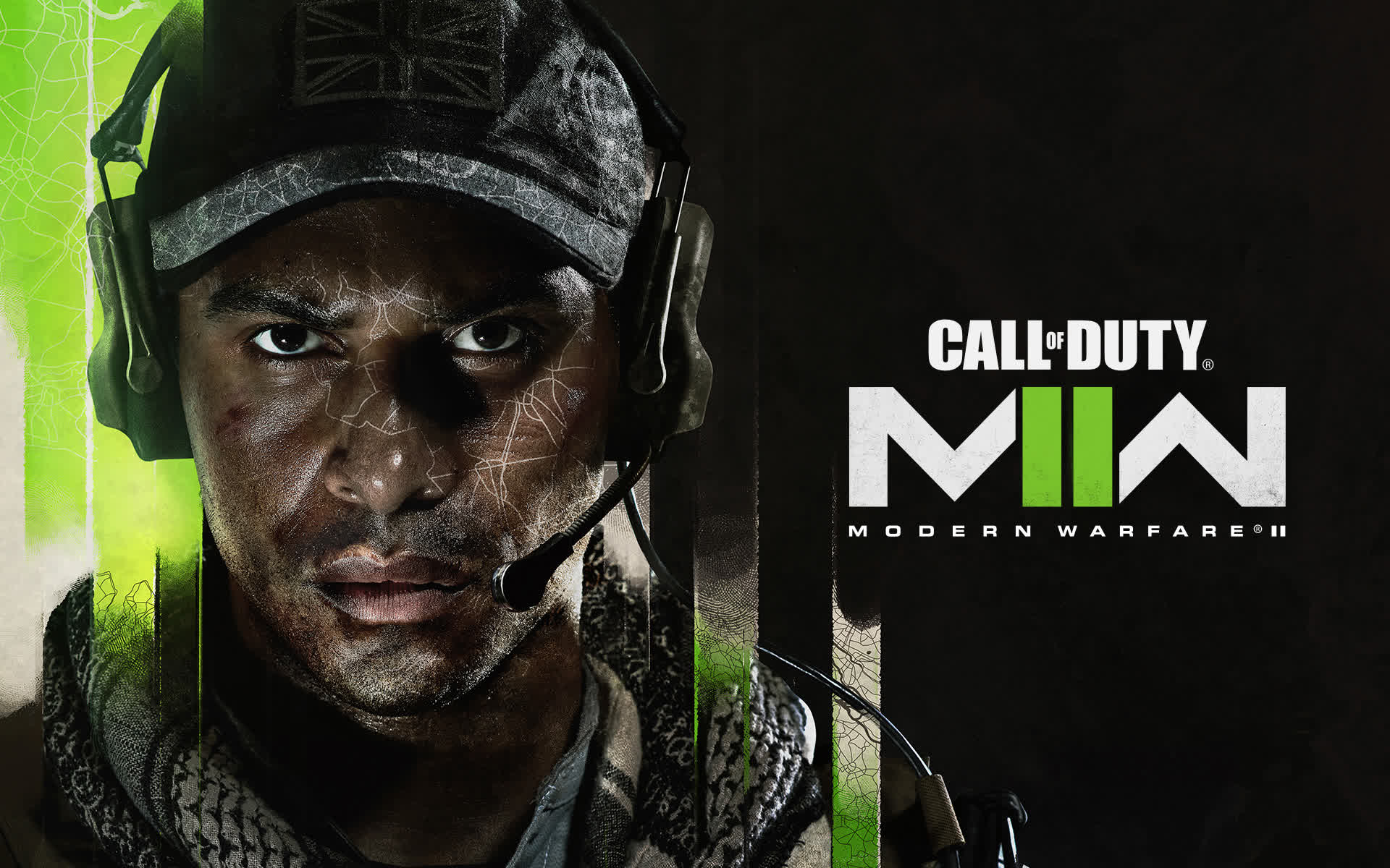 1653422048 652 Call of Duty Modern Warfare II obtient la date de