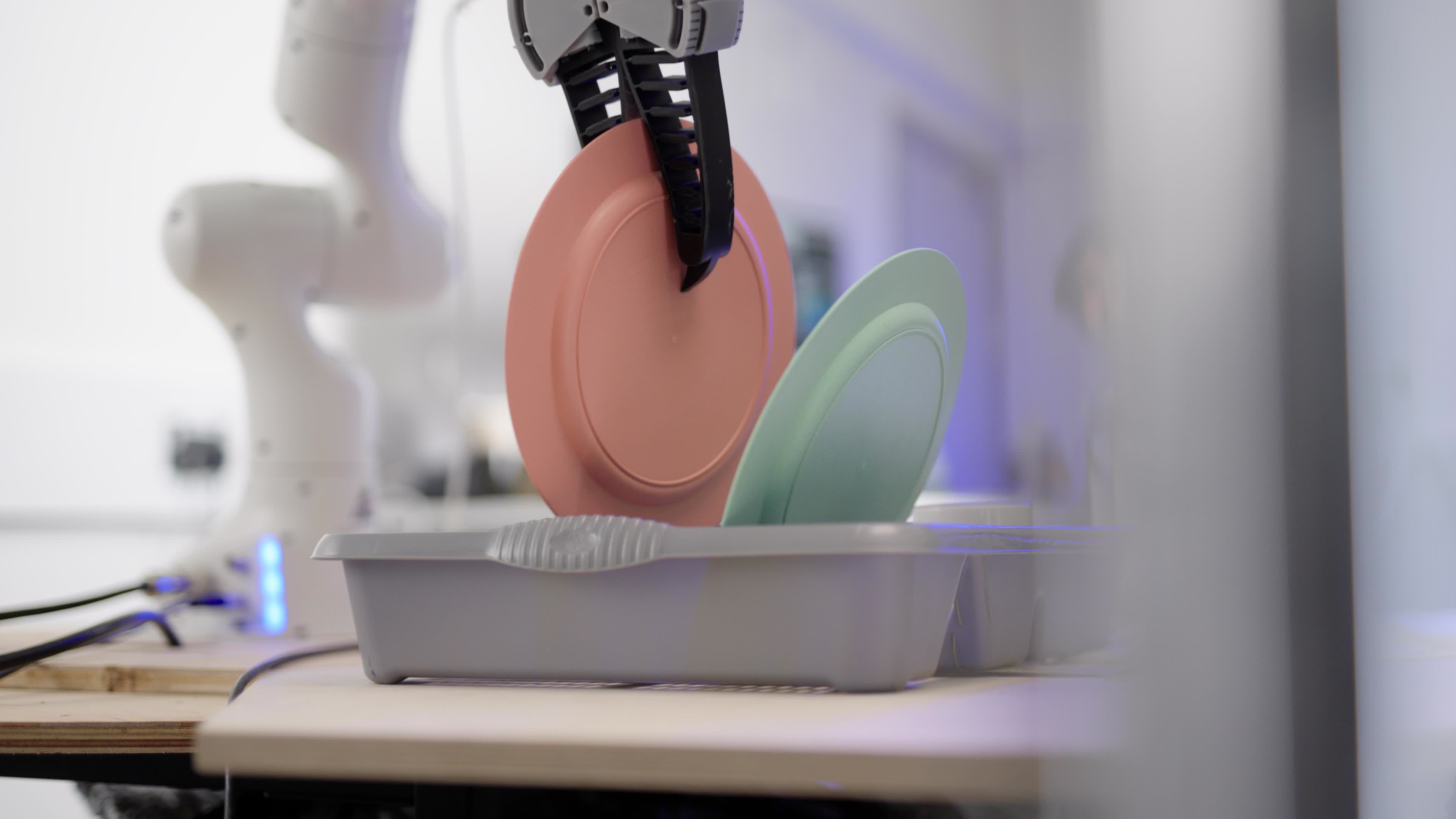 1653482708 9 Dyson devoile des plans pour des robots qui effectuent des