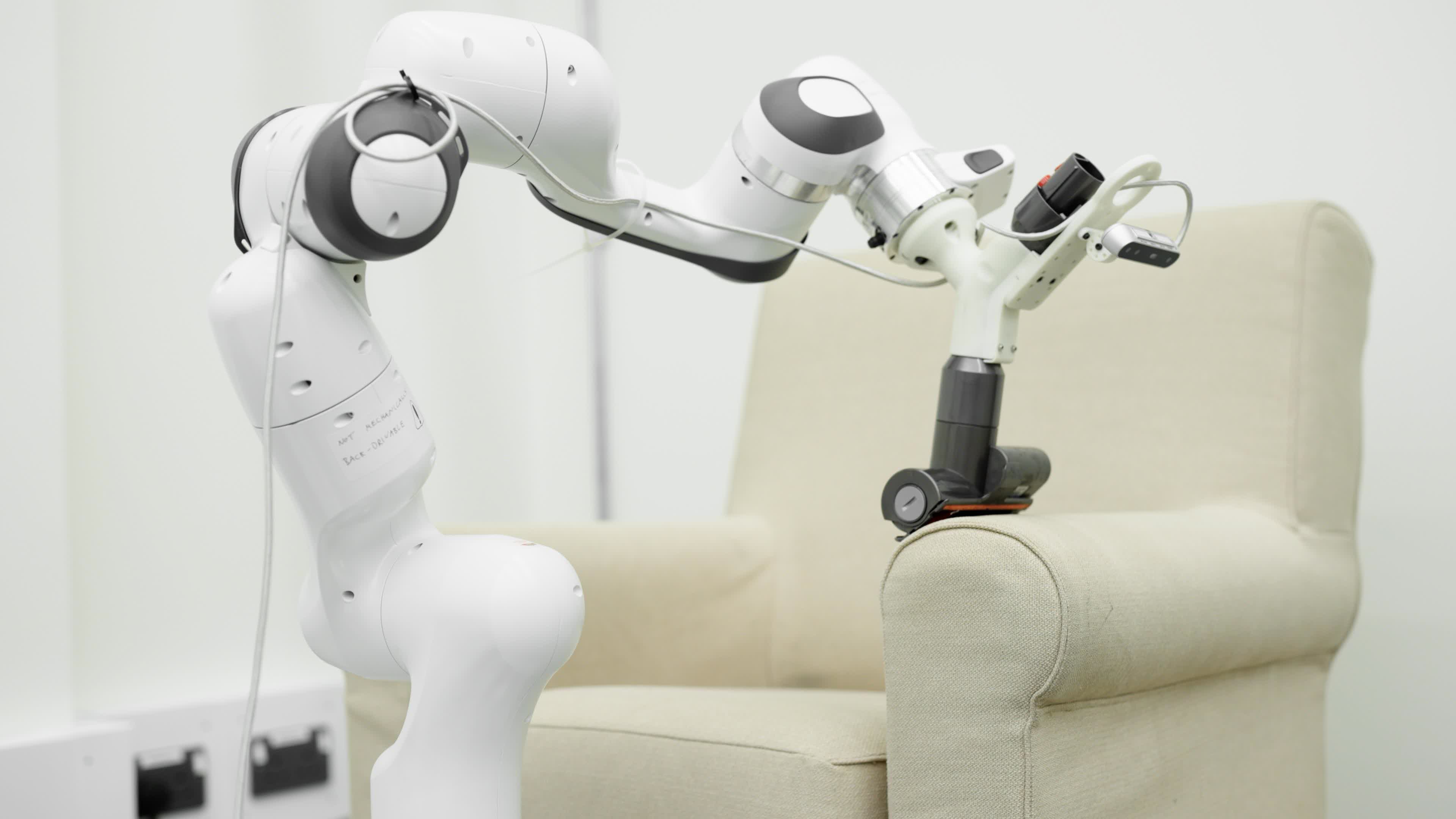 1653482709 718 Dyson devoile des plans pour des robots qui effectuent des