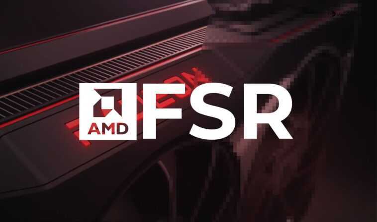AMD dévoile la gamme initiale de jeux FSR 2.0, dont Microsoft Flight Simulator 1 Amd Dévoile La Gamme Initiale De Jeux Fsr 2.0, Dont