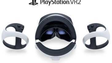 Sony affirme qu'il a plus de 20 "Majeur" titres de lancement prévus pour le PlayStation VR2 29 Sony Affirme Qu'il A Plus De 20 "majeur" Titres De