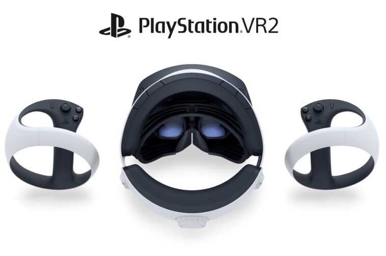 Sony affirme qu'il a plus de 20 "Majeur" titres de lancement prévus pour le PlayStation VR2 1 Sony Affirme Qu'il A Plus De 20 "majeur" Titres De