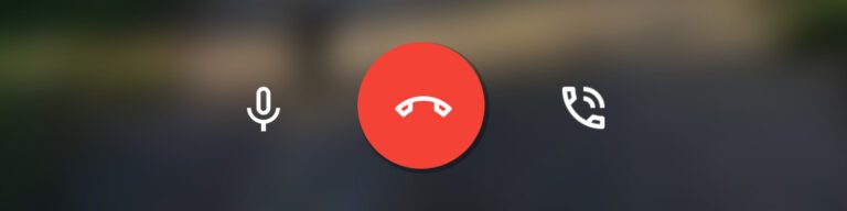 1653805447 818 Telephoner et passer des appels video avec Threema cest comme
