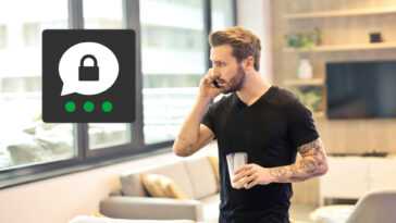 Téléphoner Et Passer Des Appels Vidéo Avec Threema : C'est Comme