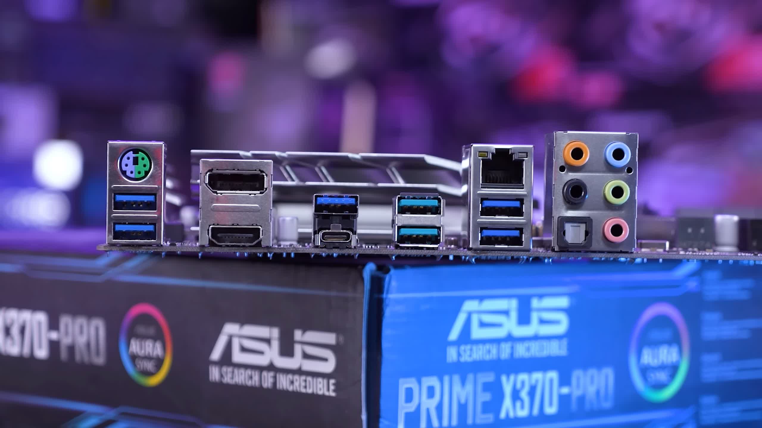 Le Ryzen 7 5800X3D fonctionne-t-il sur les cartes mères AMD B350 et X370 ? 4 1653908772 401 Le Ryzen 7 5800X3D fonctionne t il sur les cartes meres AMD