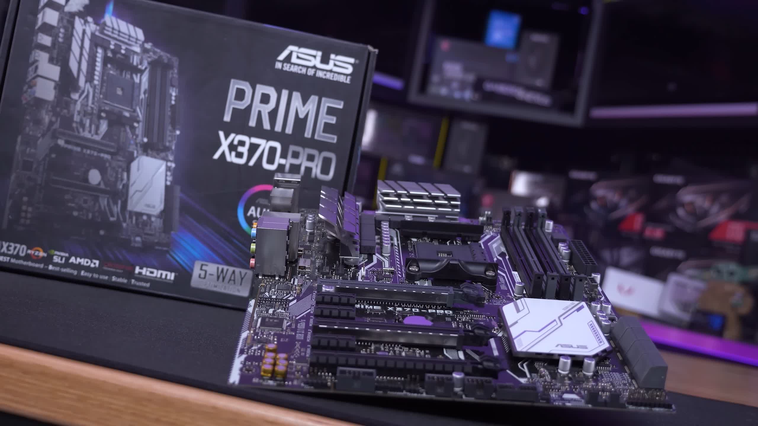 Le Ryzen 7 5800X3D fonctionne-t-il sur les cartes mères AMD B350 et X370 ? 7 1653908774 211 Le Ryzen 7 5800X3D fonctionne t il sur les cartes meres AMD