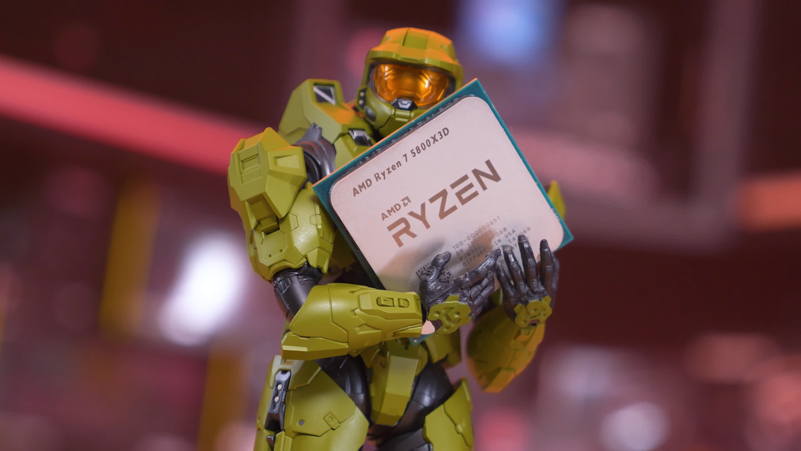 Le Ryzen 7 5800X3D fonctionne-t-il sur les cartes mères AMD B350 et X370 ? 19 1653908787 236 Le Ryzen 7 5800X3D fonctionne t il sur les cartes meres AMD