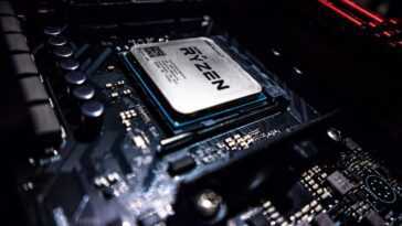 Le Ryzen 7 5800X3D fonctionne-t-il sur les cartes mères AMD B350 et X370 ? 18 Le Ryzen 7 5800x3d Fonctionne T Il Sur Les Cartes Mères Amd