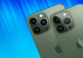 Activer Le Retardateur Sur L'iphone : Voici Comment