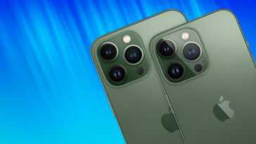 Activer Le Retardateur Sur L'iphone : Voici Comment