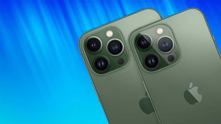 Activer le retardateur sur l'iPhone : Voici comment 1 Activer Le Retardateur Sur L'iphone : Voici Comment