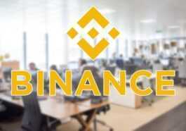 Comment contacter Binance : toutes les méthodes