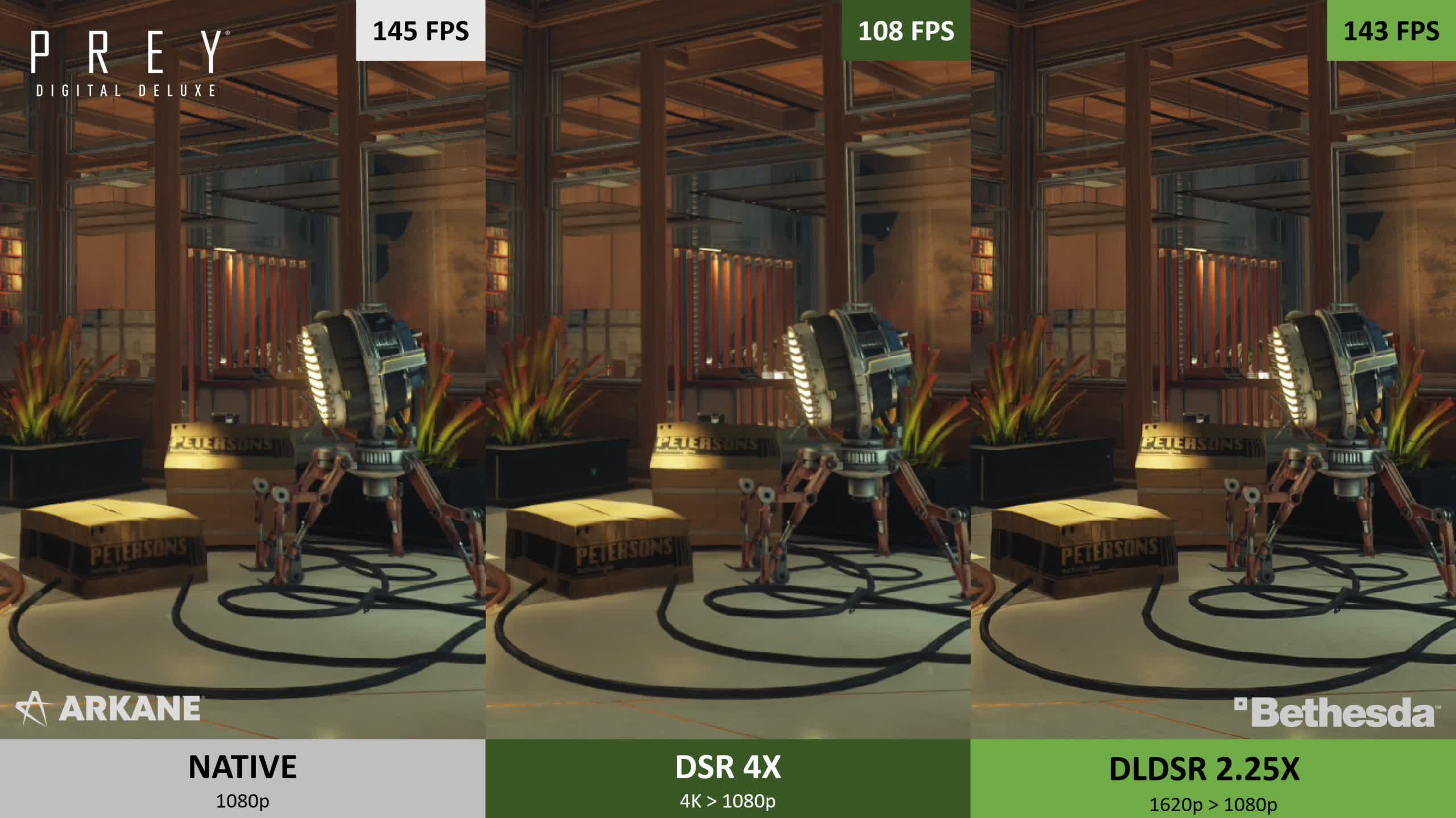 1653996018 42 Comment utiliser le DLDSR de Nvidia pour ameliorer la qualite