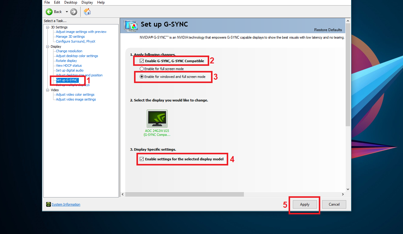 1653996021 450 Comment utiliser le DLDSR de Nvidia pour ameliorer la qualite