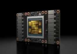 Comment Utiliser Le Dldsr De Nvidia Pour Améliorer La Qualité