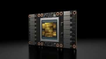 Comment Utiliser Le Dldsr De Nvidia Pour Améliorer La Qualité