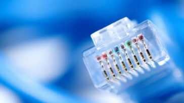 Anecdote : Qui a inventé Ethernet ? 23 Anecdote : Qui A Inventé Ethernet ?