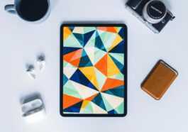 Apple Brevète Un Accessoire Ipad Qui Le Transforme En Mac