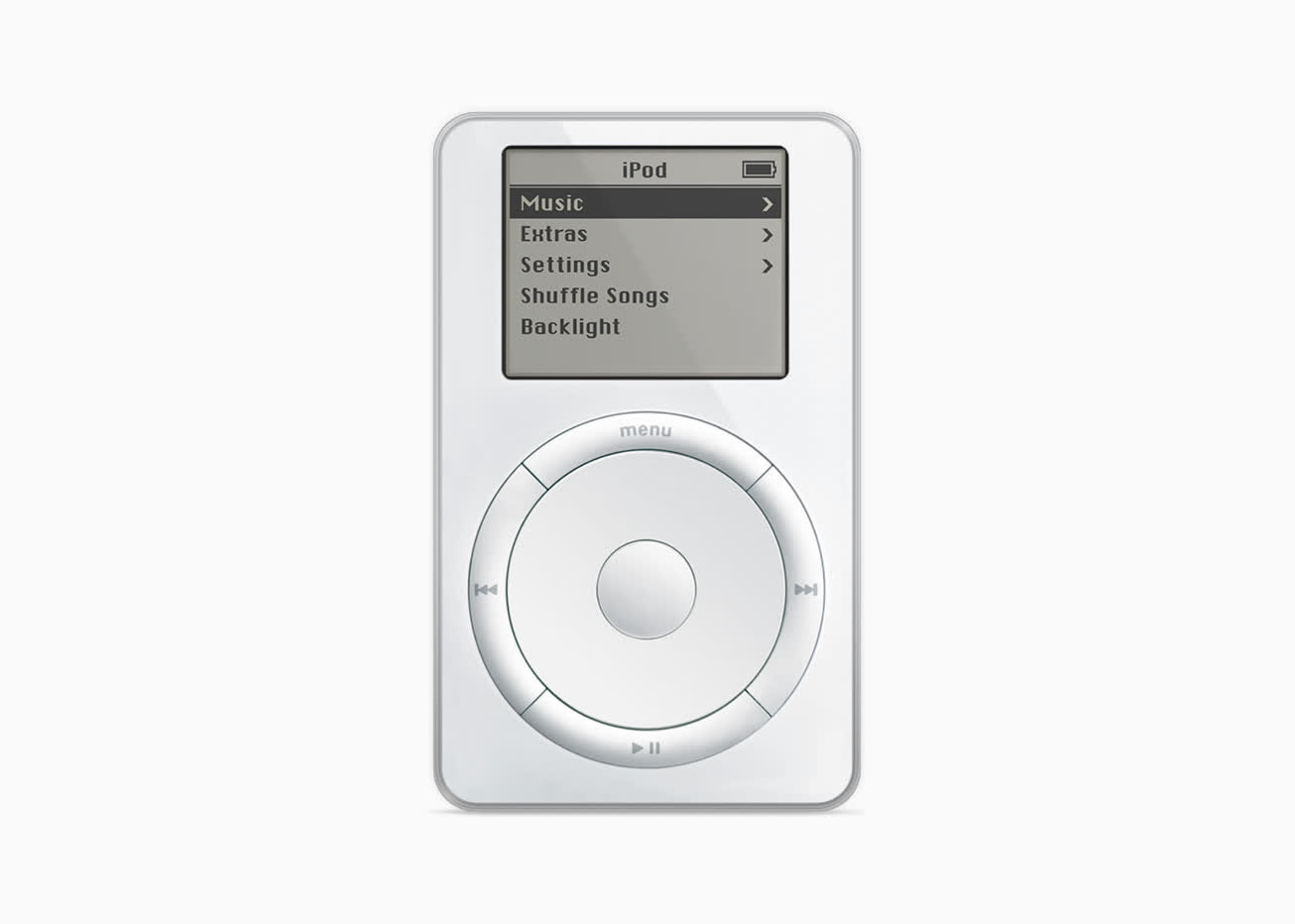 Apple iPod : les 10 premières années du lecteur multimédia omniprésent 2 Apple iPod les 10 premieres annees du lecteur multimedia omnipresent