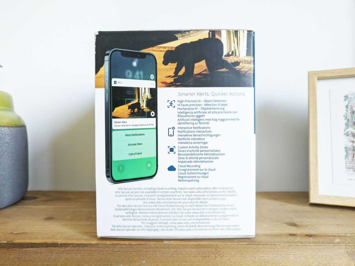 Arlo Go 2 Test Review Camera Surveillance 3g 4g Lte (1)