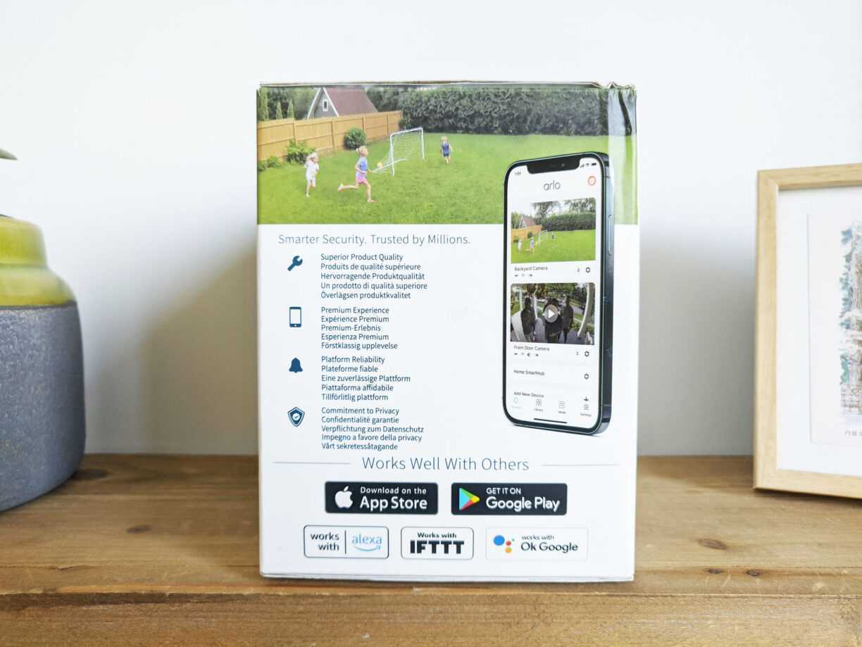 Arlo Go 2 Test Review Camera Surveillance 3g 4g Lte (3)