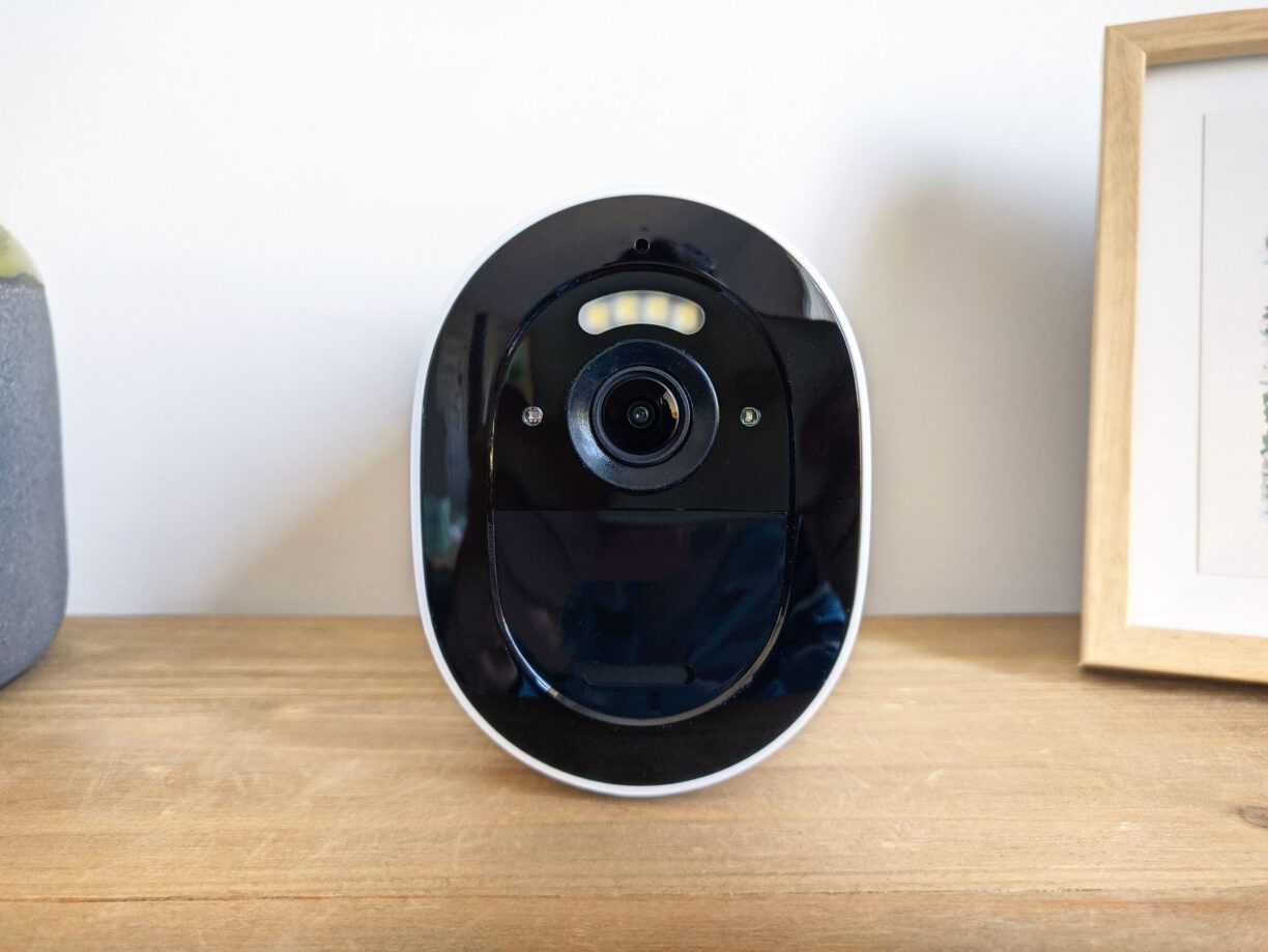 Arlo Go 2 Test Review Camera Surveillance 3g 4g Lte (7)