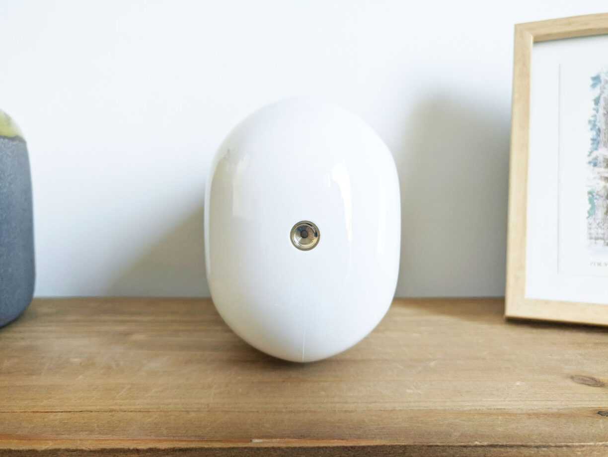 Arlo Go 2 Test Review Camera Surveillance 3g 4g Lte (8)