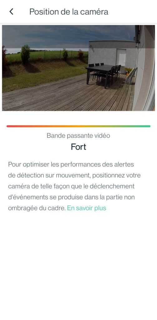 Arlo Go 2 Test Review Camera Surveillance 3g 4g Lte App (1)