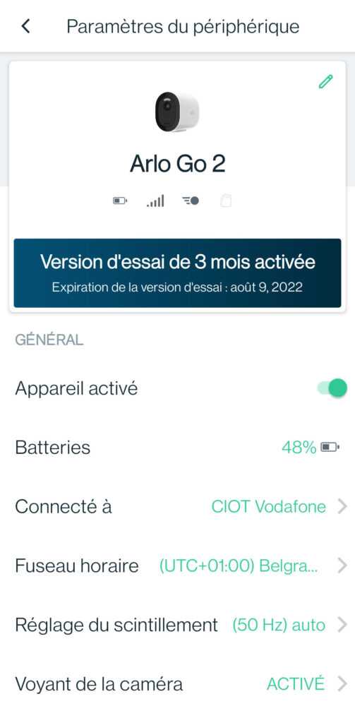 Arlo Go 2 Test Review Camera Surveillance 3g 4g Lte App (1)