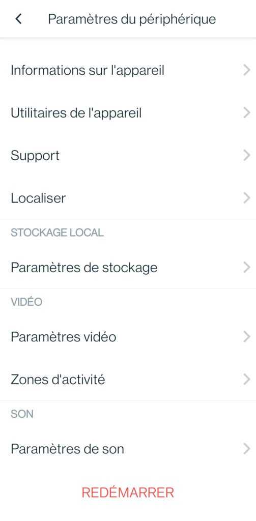 Arlo Go 2 Test Review Camera Surveillance 3g 4g Lte App (2)