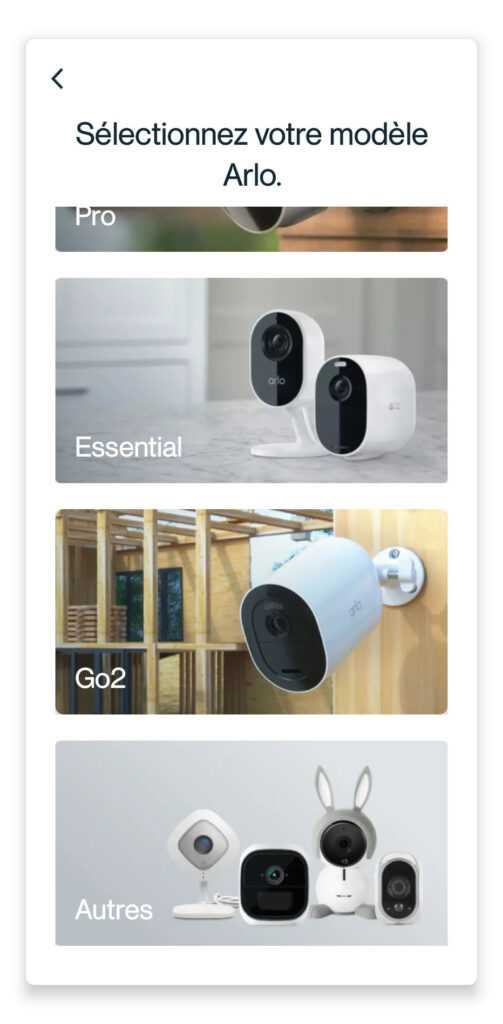 Arlo Go 2 Test Review Camera Surveillance 3g 4g Lte App (2)