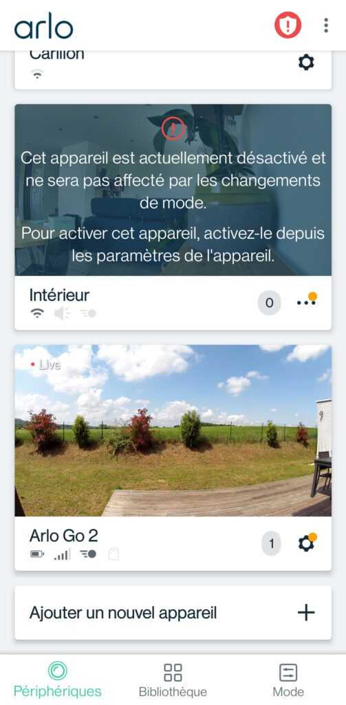 Arlo Go 2 Test Review Camera Surveillance 3g 4g Lte App (23)