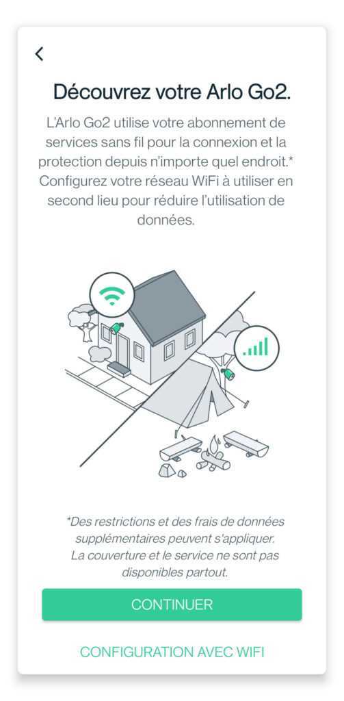 Arlo Go 2 Test Review Camera Surveillance 3g 4g Lte App (3)