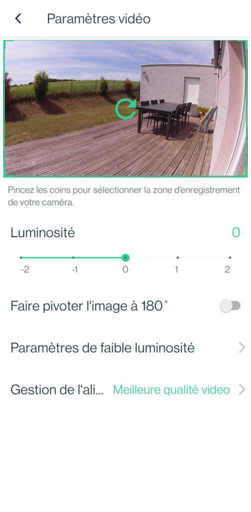 Arlo Go 2 Test Review Camera Surveillance 3g 4g Lte App (4)
