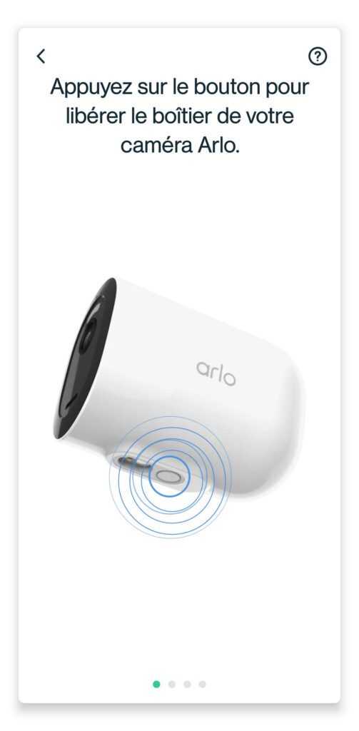 Arlo Go 2 Test Review Camera Surveillance 3g 4g Lte App (4)