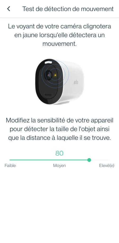 Arlo Go 2 Test Review Camera Surveillance 3g 4g Lte App (5)