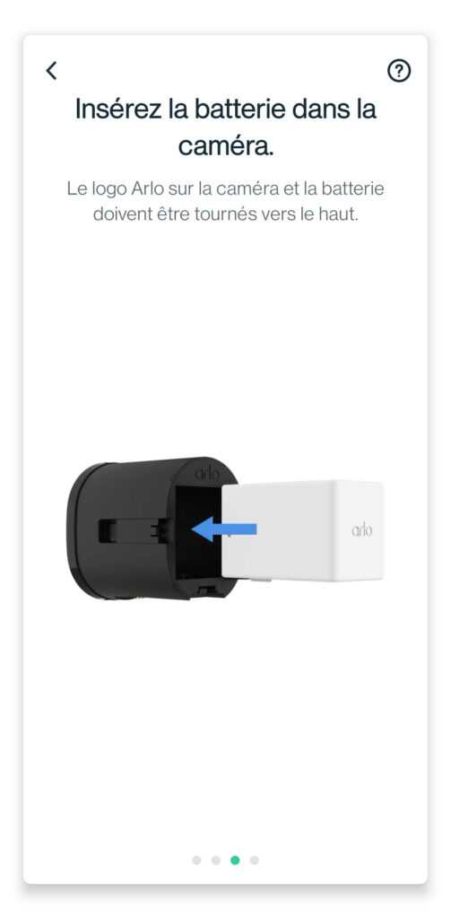 Arlo Go 2 Test Review Camera Surveillance 3g 4g Lte App (6)