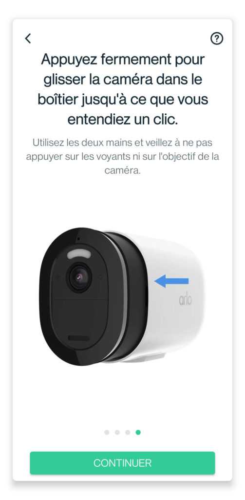 Arlo Go 2 Test Review Camera Surveillance 3g 4g Lte App (7)