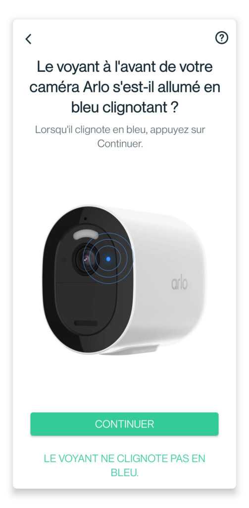 Arlo Go 2 Test Review Camera Surveillance 3g 4g Lte App (8)