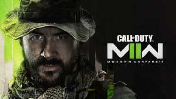 Call of Duty: Modern Warfare II obtient la date de lancement le 28 octobre 23 Call Of Duty: Modern Warfare Ii Obtient La Date De
