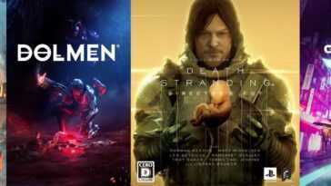 Ces jeux vous permettront de comparer Intel XeSS, AMD FSR et Nvidia DLSS 20 Ces Jeux Vous Permettront De Comparer Intel Xess, Amd Fsr