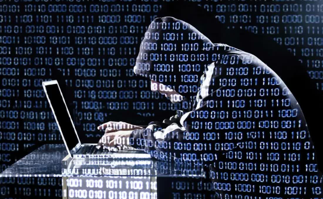 Cloudflare vient d'atténuer l'une des attaques DDoS les plus puissantes de tous les temps 2 Cloudflare vient dattenuer lune des attaques DDoS les plus puissantes