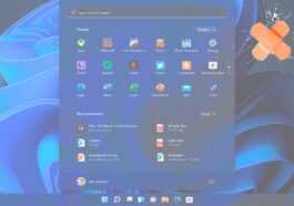 Comment Résoudre Les Problèmes D'application Avec La Mise à Jour