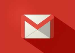 Comment Sauvegarder Votre Compte Gmail