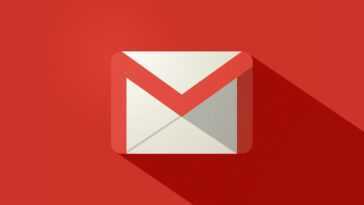 Comment Sauvegarder Votre Compte Gmail