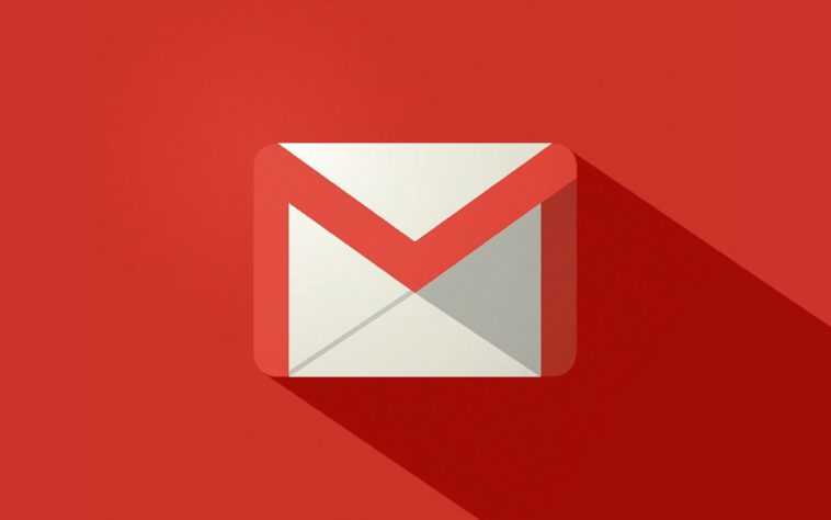 Comment sauvegarder votre compte Gmail 1 Comment Sauvegarder Votre Compte Gmail