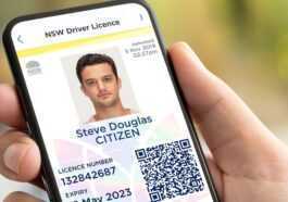 De Multiples Failles De Sécurité Apparaissent Dans Les Permis De