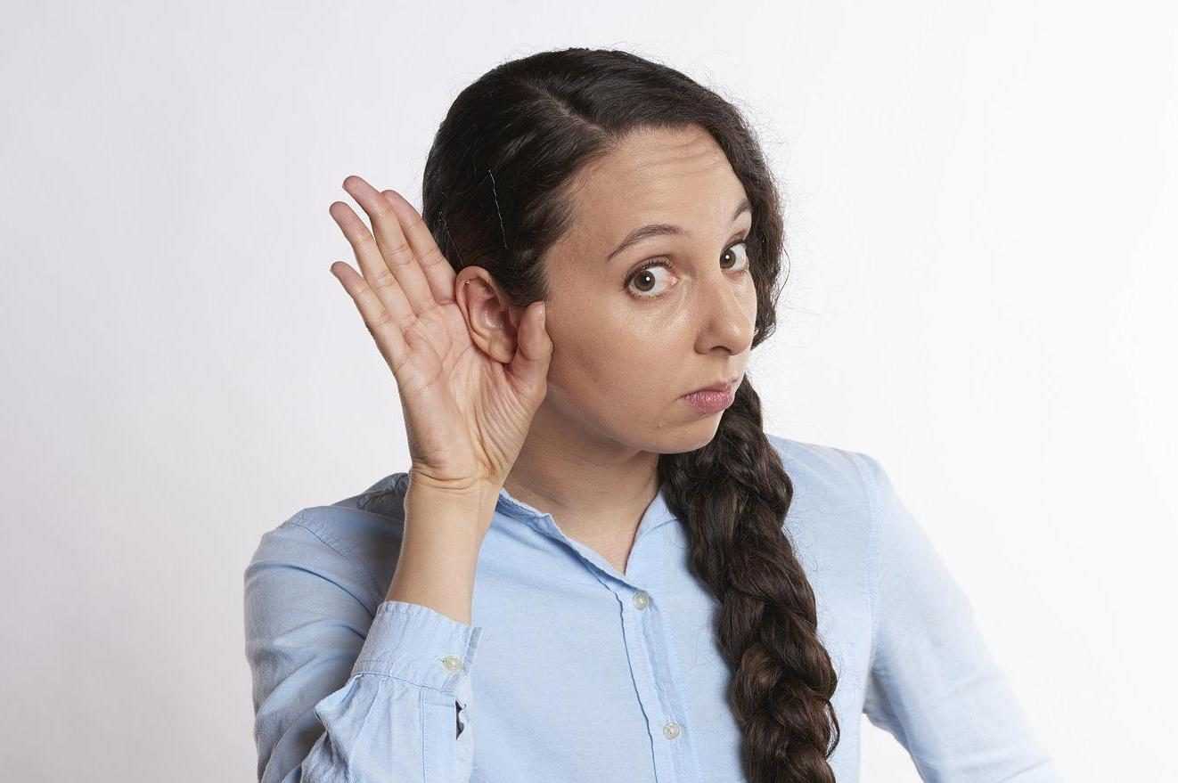 Découverte d'un gène "maître" qui pourrait restaurer l'audition perdue 88 Découverte D'un Gène "maître" Qui Pourrait Restaurer L'audition Perdue